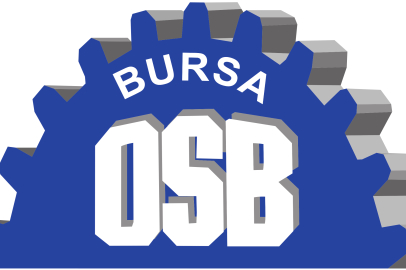 BOSB Seçime Gidiyor…