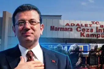 Tarihi İBB Davası Gergin Başladı...