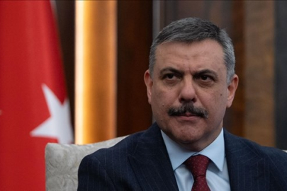 İçişleri'nde yeni dönem: Güne operasyon haberiyle başlanmayacak