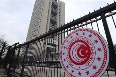 İnternetten yemek siparişlerinde 'şeffaflık' dönemi