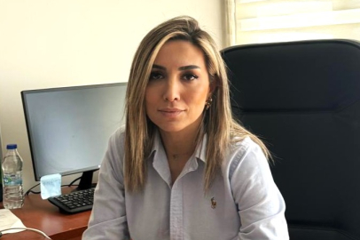 BUSİAD’DAN “MADE IN EUROPE” RAPORU "Gümrük Birliği’nin revizyonu şart"