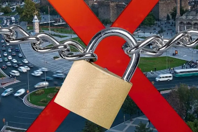 Savaş Tekstili de Vurdu...