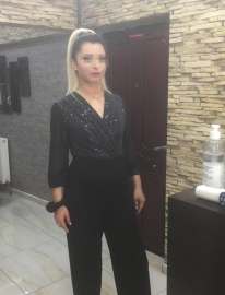 Bursa’da erken doğum yaptığı bebeğini gömdüğü iddia edilen anne ve anneanne tutuklandı