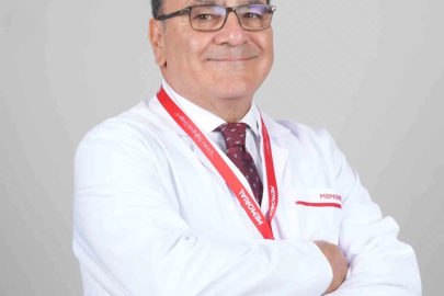 Geçmeyen baş ağrısına dikkat: Beyin tümörünün ilk sinyali olabilir
