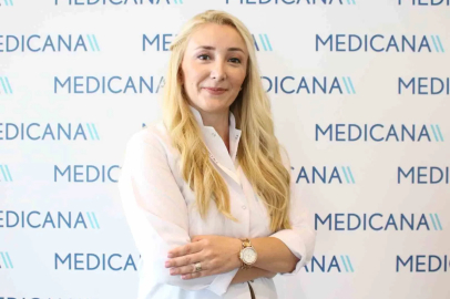 Çocuklarda geniz eti tedavisinde geç kalınmamalı
