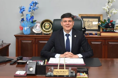 Bilecik’te o yol trafiğe kapatılıyor
