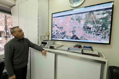 Kütahya’da ev kiraları geriliyor, yıllık artış oranları yarı yarıya düştü
