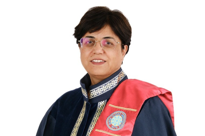 BURKON ORGANİZASYONU  İLE  ÇOCUK HASTALIĞI UZMANLARI BURSA’DA TOPLANIYOR...