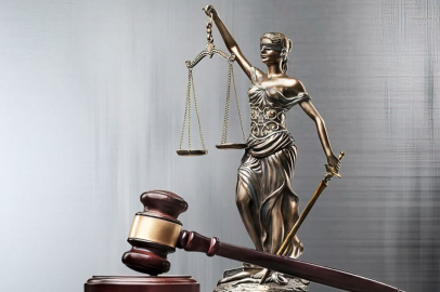 Bursa Barosundan Açıklama  BASINA VE KAMUOYUNA!