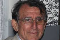 Niyazi Aşır Hayatını Kaybetti