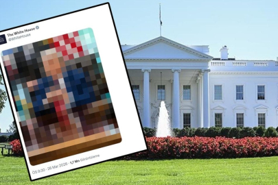 Yargıdan Başkana Tarihi  Ders