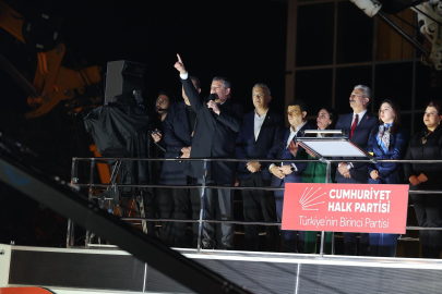 BÜYÜKŞEHİR’DEN BURSA’YA GÜÇLÜ YATIRIM...