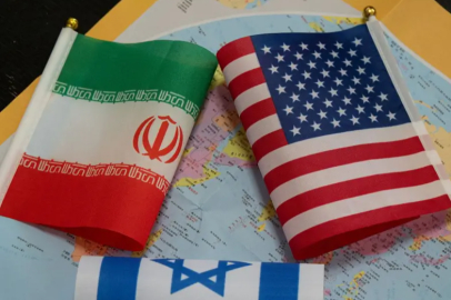 ABD ve İRAN Zafer İlan Etti Ama....