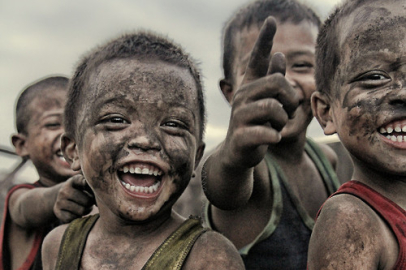 GÜLÜŞÜNÜ GİZLEYENLER İÇİN ÇÖZÜM: GÜLÜŞ TASARIMI