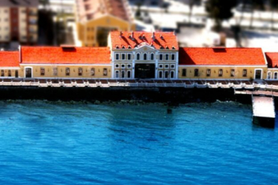 Asıl Soru “MONTANİA” nın Kira Bedelidir…