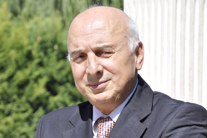 KAZANAN ESKİŞEHİR BURSA DOSTLUĞU OLDU