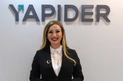 YAPIDER den " Emlak Piyasasına Müjde"