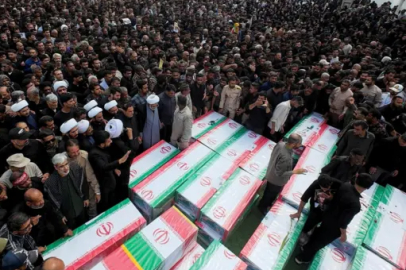 Bu Savaş Nasıl Biter…