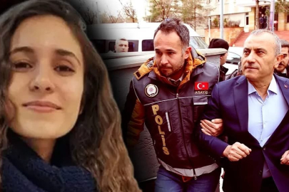 Ben Devletin Valisiyim Emniyette Konuşmam!