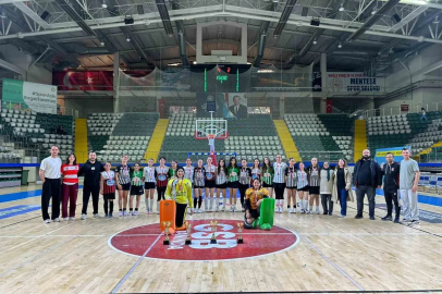 Muğla’nın sultanları belli oldu
