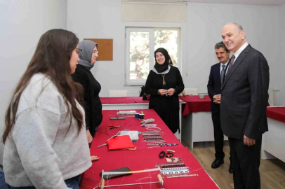 Hobiden ekonomik özgürlüğe
