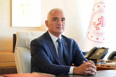 50 eser ilk kez sergileniyor: Türkiye’den 19 müze tek sergide buluştu
