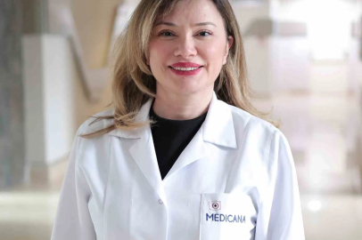 Uzmanı uyardı: "Teknolojinin masum olmayan yüzü çocukları olumsuz etkiliyor"
