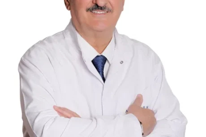 Akciğer kanserinin en önemli nedeni sigara
