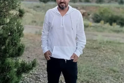 Yeni sevgili eski eşi bıçakla öldürdü
