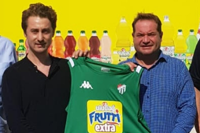 Bursaspor Basket Saygıyı Hak Ediyor…