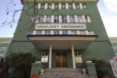 Teşekkürler Mustafa Esgin ve Refik Özen