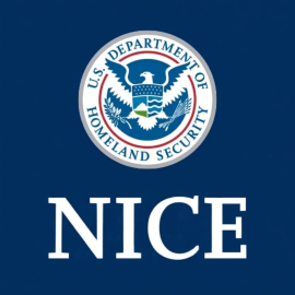ABD’de Göçmenlik ve Gümrük Muhafaza Kurumu için imaj kampanyası başlatıldı: "ICE is NICE"