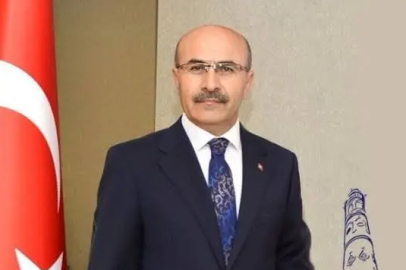  Emniyet Genel Müdürü ve Ankara Valisi değişti..