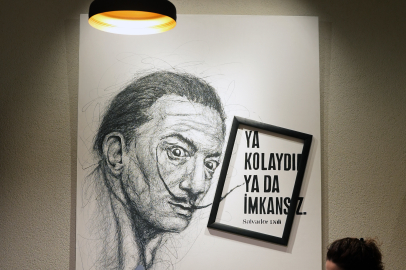 Nework Cafe Özlüce’de Açıldı