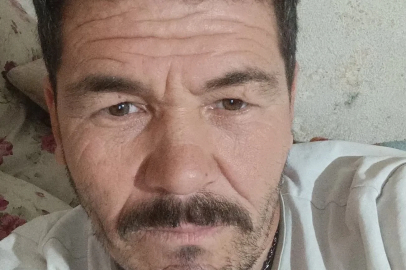 Taraflar arasındaki tartışma cinayetle bitti
