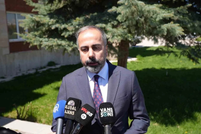 DAKAF’26 ’Gençliğin Üretim Çağı’ temasıyla kapılarını açıyor

