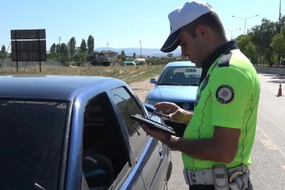 Balıkesir’de 12 şüpheli tutuklandı

