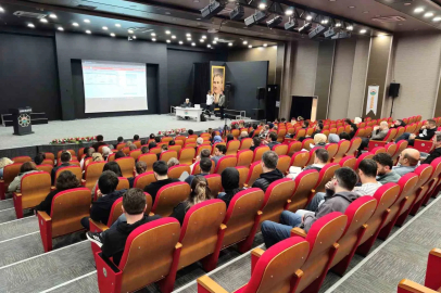 İlkadım’da dijital altyapı güçleniyor
