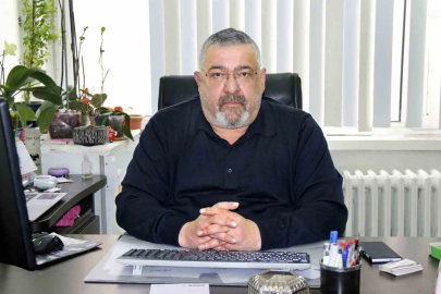 "Astım kontrol altına alınabilen kronik bir hastalıktır"
