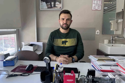 Yedikleriniz kokunuzu değiştiriyor
