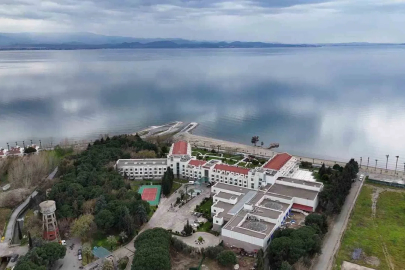Kuzey Ege’de 9 günlük bayram dopingi: 1 milyon ziyaretçi bekleniyor
