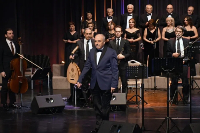 Küçükçekmece’de mayıs ayında kültür ve sanat şöleni
