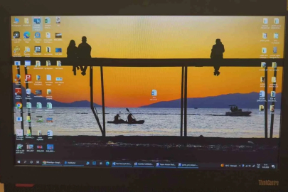 Manisalı fotoğrafçıdan çifte başarı
