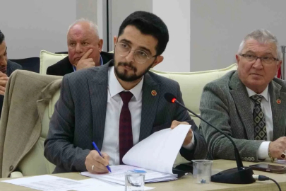 Bil Kart Satış ve Yükleme Noktasında ortaya çıkan 104 bin lira açık tartışması
