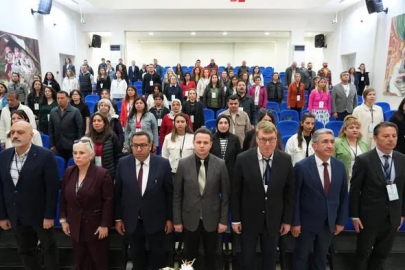 Muğla’da eğitimde gelecek vizyonu
