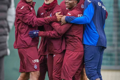 Trabzonspor’un İstanbul etkisi
