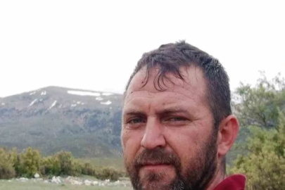 Isparta’da tartıştığı arkadaşı tarafından bıçaklanarak öldürüldü

