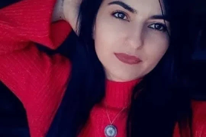 Kayseri’de iki çocuk annesi kadını öldüren sanık hakim karşısında
