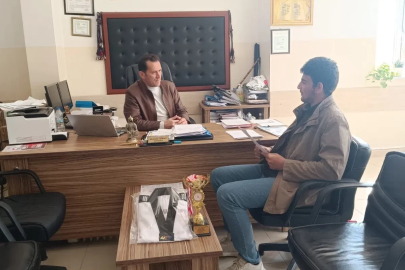 Pazarlar Spor Lisesi’nin başarı hikayesini yazıyor
