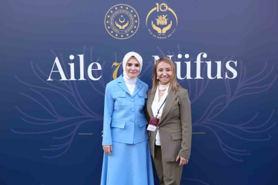 Pazaryeri’nin adı Türkiye’ye örnek oldu
